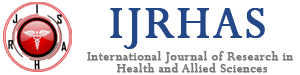 IJRHAS